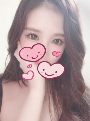 めろのプロフィール写真