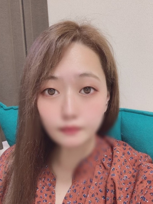 もかのプロフィール写真