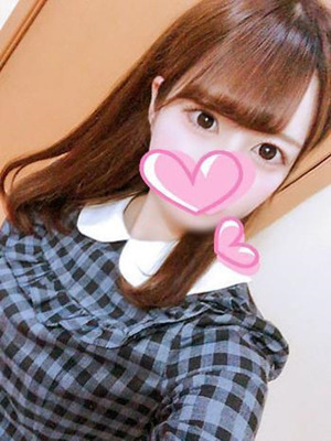 らむのプロフィール写真