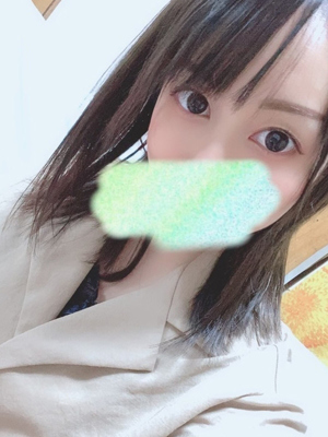 さゆみのプロフィール写真