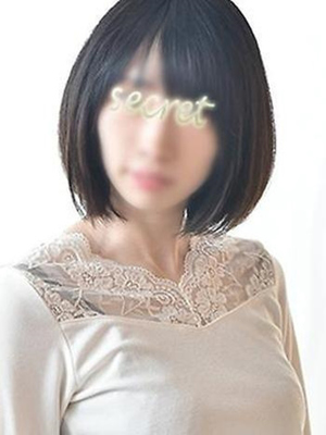 にいなのプロフィール写真