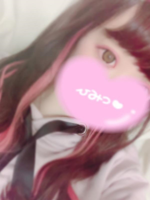みるくのプロフィール写真