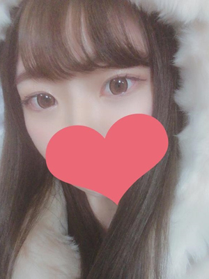 シュガーのプロフィール写真