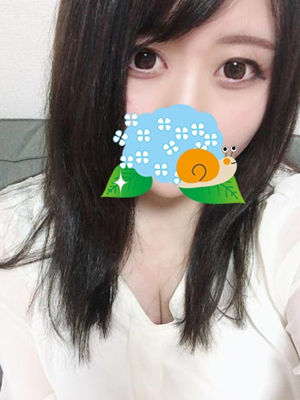 ななこのプロフィール写真