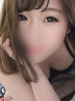 ちあきのプロフィール写真