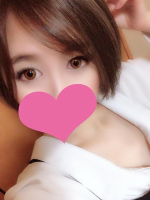 なぎのプロフィール写真