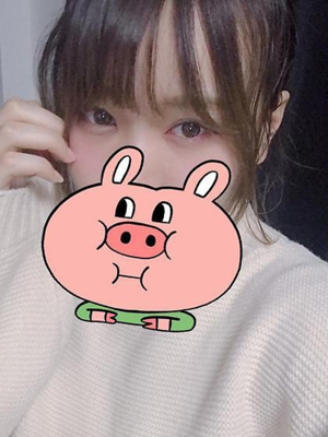 むぎのプロフィール写真