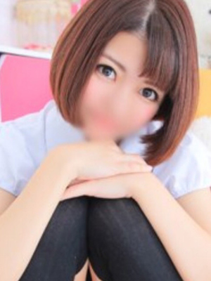 れんのプロフィール写真