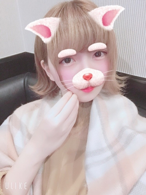 ありすのプロフィール写真