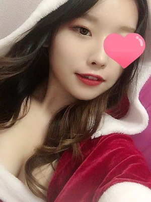 ゆいのプロフィール写真