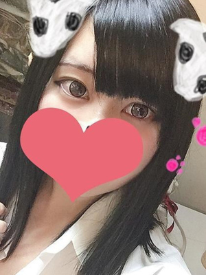 ゆうのプロフィール写真