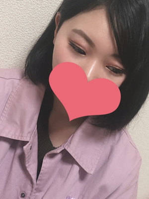 こうめのプロフィール写真