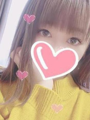 くうのプロフィール写真