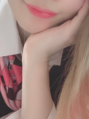 かれんのプロフィール写真