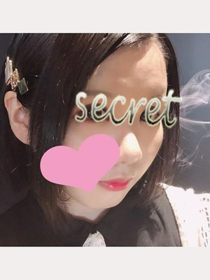 こよいのプロフィール写真