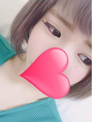 ひなののプロフィール写真
