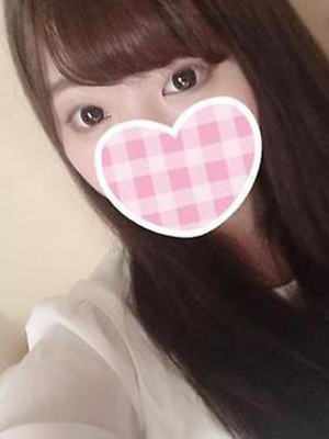 りおんのプロフィール写真