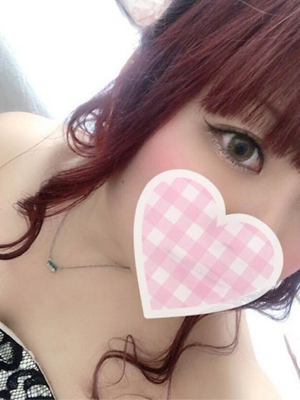 みずきのプロフィール写真