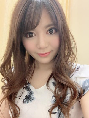 みずほのプロフィール写真