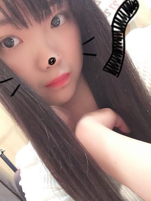 つばきのプロフィール写真