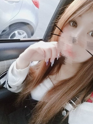 まおのプロフィール写真