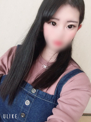 ゆらのプロフィール写真