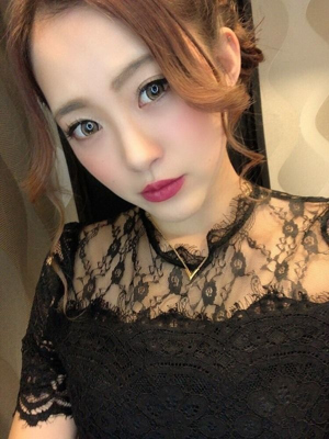 みうのプロフィール写真