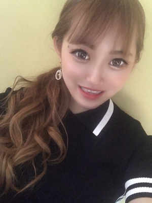 るうのプロフィール写真