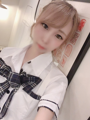 まりかのプロフィール写真