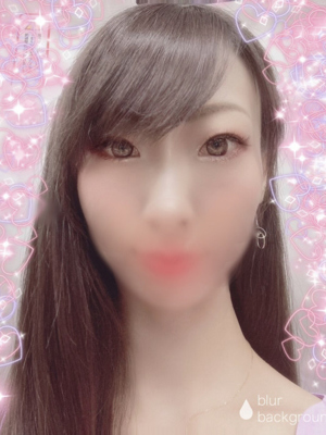 れみのプロフィール写真