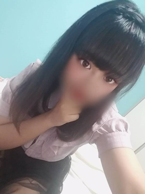 みなみのプロフィール写真