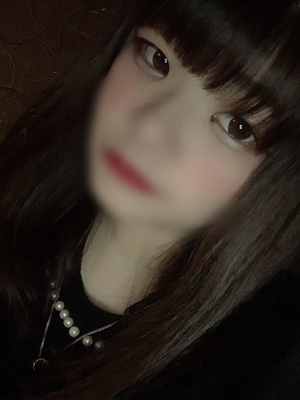 めいのプロフィール写真