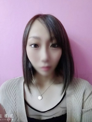 えりかのプロフィール写真