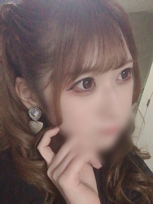 あいのプロフィール写真
