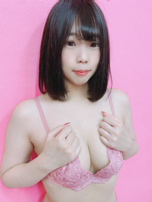 ゆののプロフィール写真