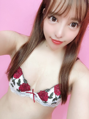 しずくのプロフィール写真