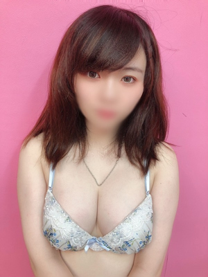 ゆはのプロフィール写真