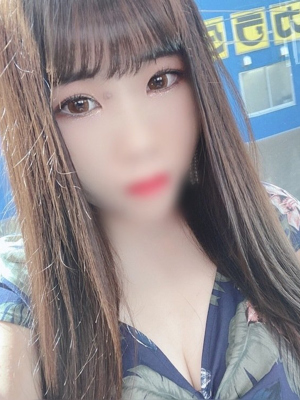 るみなのプロフィール写真