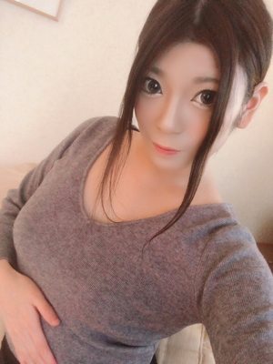 えりのプロフィール写真