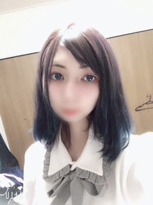 ゆきのプロフィール写真