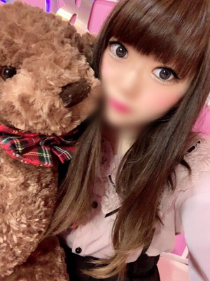 ゆうなのプロフィール写真