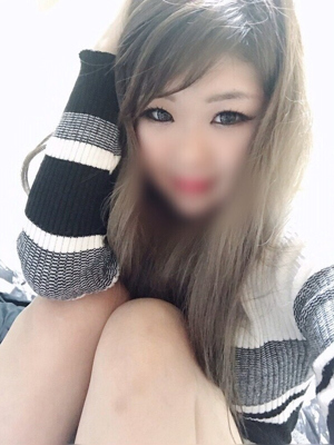 ななのプロフィール写真