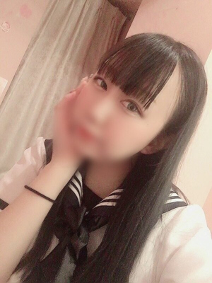 みりあのプロフィール写真