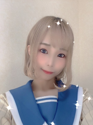しほのプロフィール写真