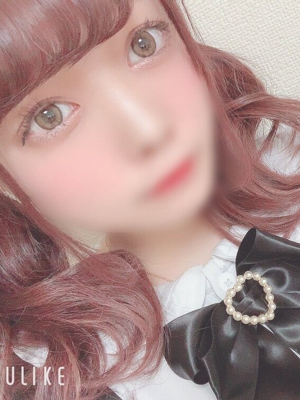 めるのプロフィール写真