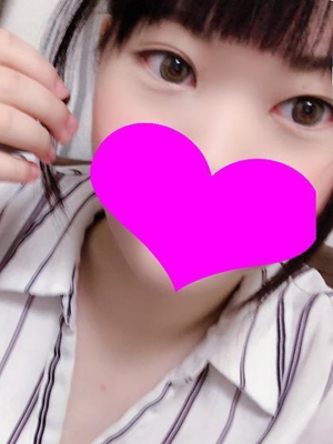 りこのプロフィール写真