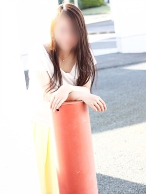 梨花子のプロフィール写真