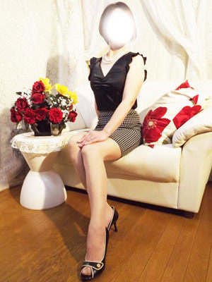 ちとせのプロフィール写真