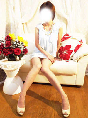 きみかのプロフィール写真