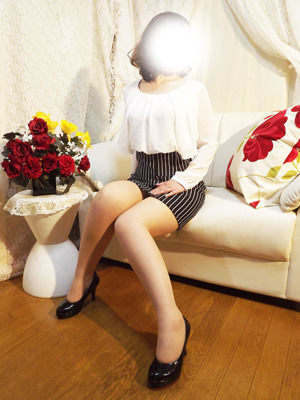 ちかげのプロフィール写真